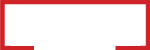 Basic Companies Logo