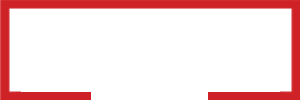 Basic Fence