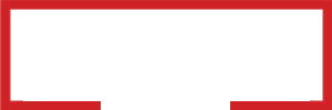 Basic Roofing